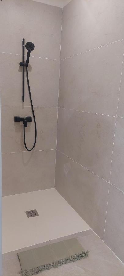 Villa St Francois Piscine Privee Chauffee ,Clim ,Parking Gratuit Carcassone Exterior photo