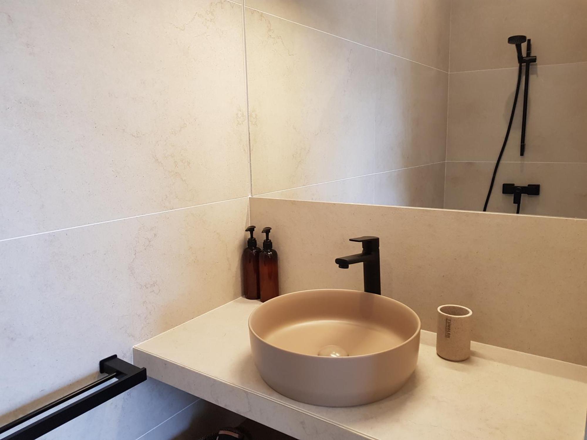 Villa St Francois Piscine Privee Chauffee ,Clim ,Parking Gratuit Carcassone Exterior photo