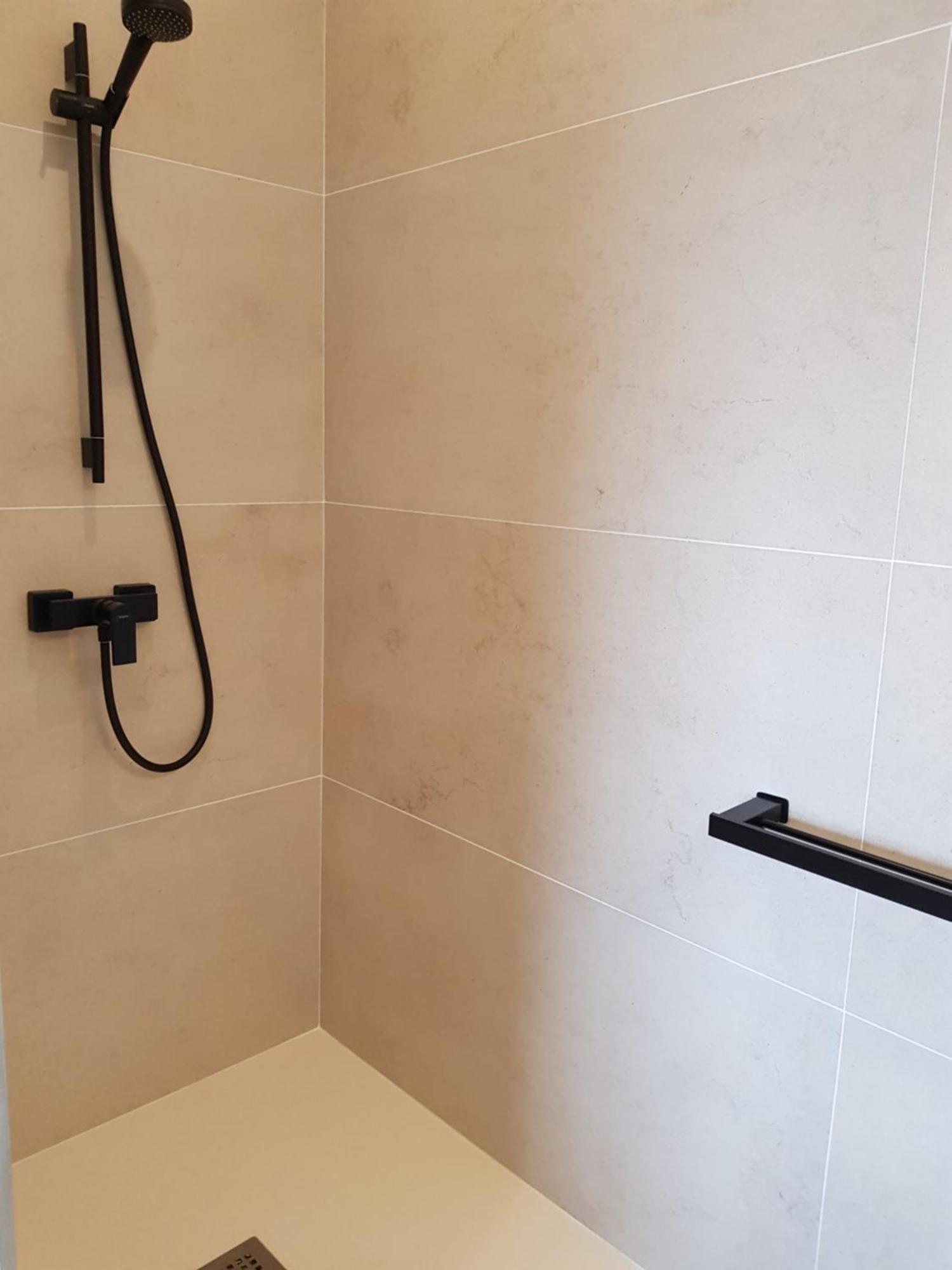 Villa St Francois Piscine Privee Chauffee ,Clim ,Parking Gratuit Carcassone Exterior photo